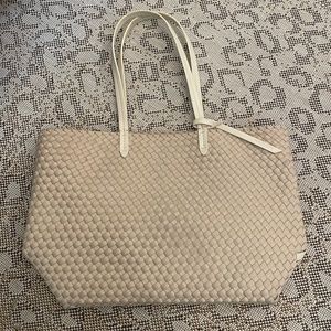 Naghedi Shoulder Tote